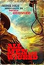 All Men Are Wicked (2023)