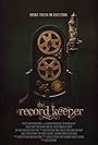 The Record Keeper (2012)