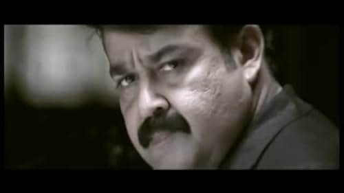 Christian Brothers (2011) Trailer malayalam