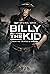 Billy the Kid (2022)