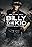 Billy the Kid