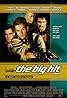 Big Hit (1998) Poster