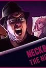 Neckbeard III: The Neckening (2017)