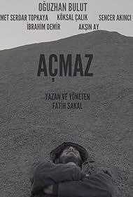 Açmaz (2022)