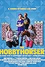 The Hobbyhorser (2020)