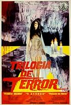 Trilogy of Terror