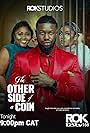 The Other Side of a Coin (2023)