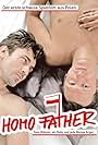 Homo Father (2005)