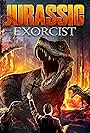 Jurassic Exorcist (2024)