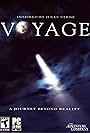 Voyage: Inspired by Jules Verne (2005)