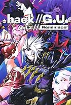 .hack//G.U. Vol.2//Reminisce (2006)