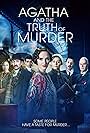 Agatha and the Truth of Murder