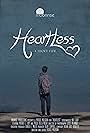 Heartless (2023)