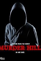 Murder Hill