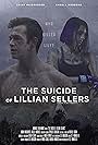 The Suicide of Lillian Sellers (2020)