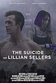 Primary photo for The Suicide of Lillian Sellers