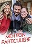 Mention Particulière (TV Series 2017– ) Poster