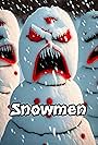 Snowmen (2020)