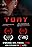 Tony