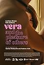 Vera and the Pleasure of Others (2023)