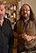 The Hairy Bikers Best of British's primary photo