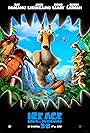 Ice Age: Dawn of the Dinosaurs