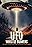 UFO Whistleblowers: Aliens and the UAP Enigma Exposed