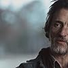 John Hawkes in Winter's Bone (2010)