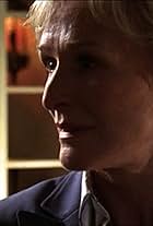 Glenn Close in The Shield (2002)