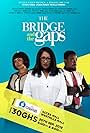 The Bridge and the Gaps (2019)