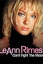 LeAnn Rimes: Can't Fight the Moonlight (2000)