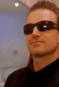 Sightings of Bono (2000)