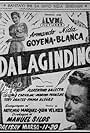 Dalaginding (1954)