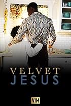 Velvet Jesus