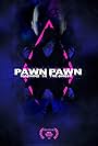 Pawn Pawn - Machine in the Ghost (2022)