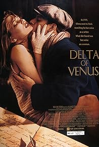 Primary photo for Delta of Venus