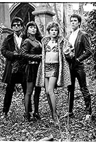 The Cramps