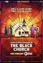 The Black Church: This Is Our Story, This Is Our Song