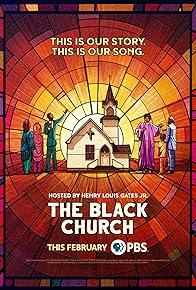 Primary photo for The Black Church: This Is Our Story, This Is Our Song