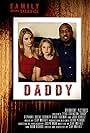 Daddy (2017)