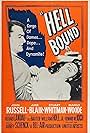 Hell Bound (1957)