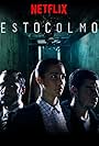 Estocolmo (2016)