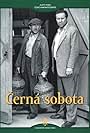 Cerná sobota (1961)