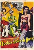 Era lui, sì, sì! (1951)