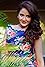 Parul Yadav's primary photo