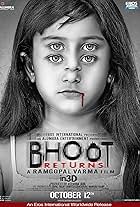 Bhoot Returns (2012)