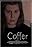 Coffer