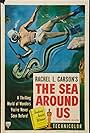 The Sea Around Us (1953)