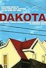 Dakota (2007) Poster