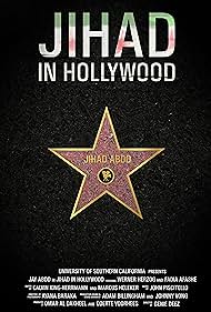 Jihad in Hollywood (2016)